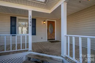 2596 Prince Dr, Lincolnton, NC 28092 - Photo 6