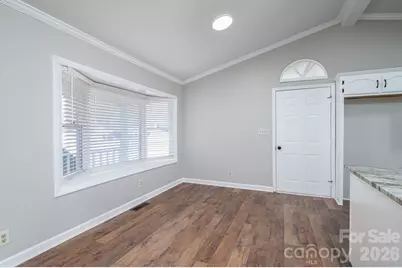 2596 Prince Drive, Lincolnton, NC 28092 - Photo 38