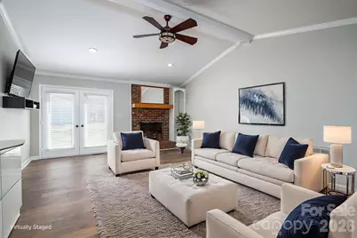 2596 Prince Drive, Lincolnton, NC 28092 - Photo 36