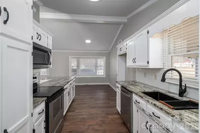 2596 Prince Drive, Lincolnton, NC 28092 - Photo 44