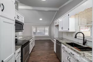 2596 Prince Dr, Lincolnton, NC 28092 - Photo 44