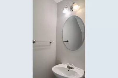 9646 Walkers Glen Drive, Concord, NC 28027 - Photo 20