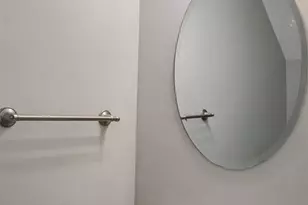 9646 Walkers Glen Dr, Concord, NC 28027 - Photo 20