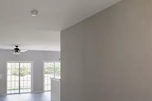 9646 Walkers Glen Dr, Concord, NC 28027 - Photo 16