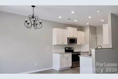 9646 Walkers Glen Drive, Concord, NC 28027 - Photo 6