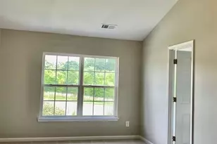 9646 Walkers Glen Dr, Concord, NC 28027 - Photo 12