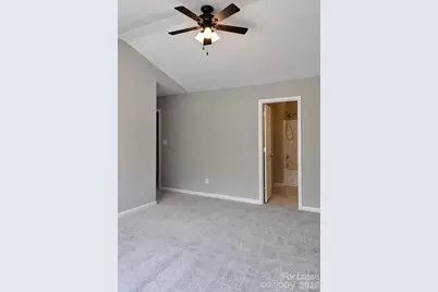 9646 Walkers Glen Drive, Concord, NC 28027 - Photo 22