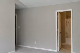 9646 Walkers Glen Dr, Concord, NC 28027 - Photo 22