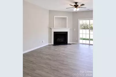 9646 Walkers Glen Drive, Concord, NC 28027 - Photo 4