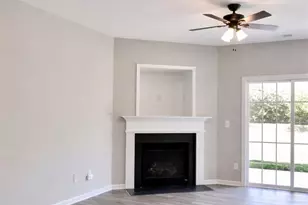 9646 Walkers Glen Dr, Concord, NC 28027 - Photo 4