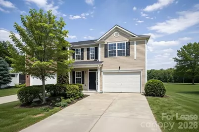 9646 Walkers Glen Drive, Concord, NC 28027 - Photo 1