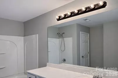 9646 Walkers Glen Drive, Concord, NC 28027 - Photo 18