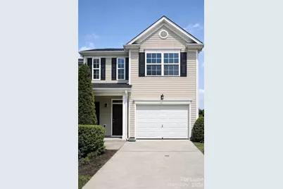 9646 Walkers Glen Drive, Concord, NC 28027 - Photo 2