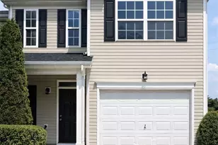 9646 Walkers Glen Dr, Concord, NC 28027 - Photo 2