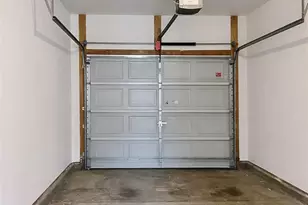 9646 Walkers Glen Dr, Concord, NC 28027 - Photo 26