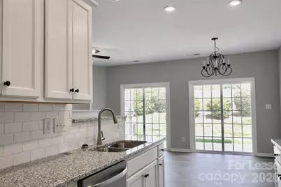 9646 Walkers Glen Drive, Concord, NC 28027 - Photo 10