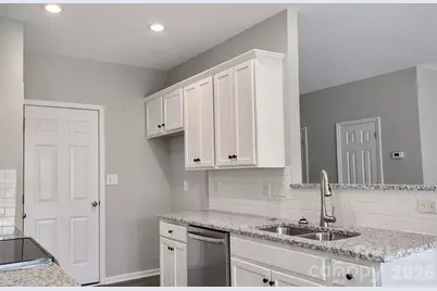 9646 Walkers Glen Drive, Concord, NC 28027 - Photo 8