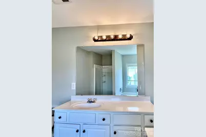 9646 Walkers Glen Drive, Concord, NC 28027 - Photo 24