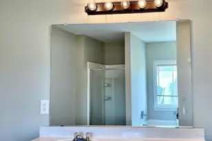 9646 Walkers Glen Dr, Concord, NC 28027 - Photo 24