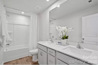 1427 Honey Trail Trail #242, Monroe, NC 28210 - Photo 24