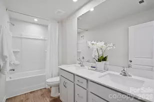 1427 Honey Trail Trail, Monroe, NC 28112 - Photo 24