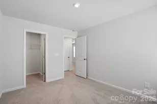 1427 Honey Trail Trail, Monroe, NC 28112 - Photo 26