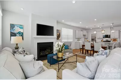 1427 Honey Trail Trail #242, Monroe, NC 28210 - Photo 10