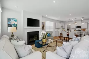 1427 Honey Trail Trail, Monroe, NC 28112 - Photo 10