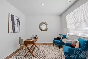 1427 Honey Trail Trail, Monroe, NC 28112 - Photo 16