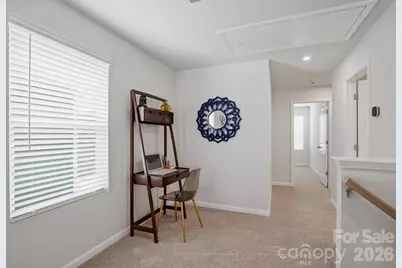 1427 Honey Trail Trail #242, Monroe, NC 28210 - Photo 20