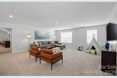 1427 Honey Trail Trail #242, Monroe, NC 28210 - Photo 22