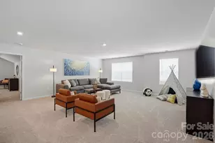 1427 Honey Trail Trail, Monroe, NC 28112 - Photo 22