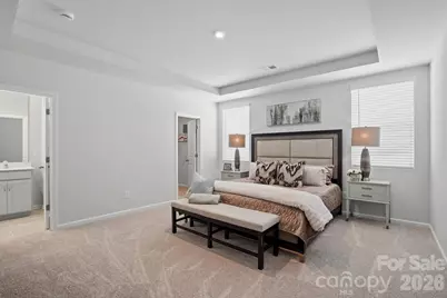 1427 Honey Trail Trail #242, Monroe, NC 28210 - Photo 14