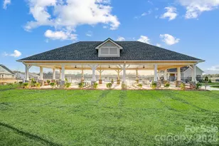 1427 Honey Trail Trail, Monroe, NC 28112 - Photo 30