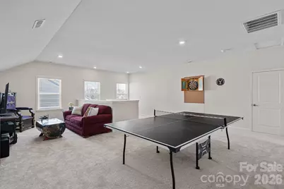 406 Portrait Way, Indian Trail, NC 28079 - Photo 30