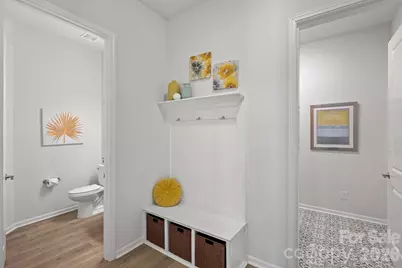 406 Portrait Way, Indian Trail, NC 28079 - Photo 22