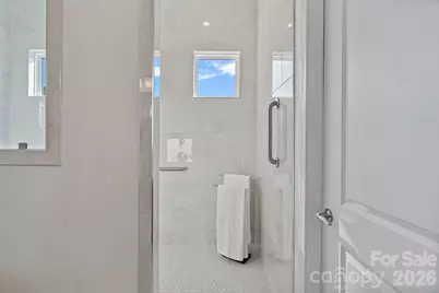 406 Portrait Way, Indian Trail, NC 28079 - Photo 24