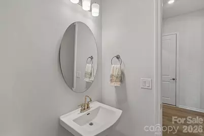 406 Portrait Way, Indian Trail, NC 28079 - Photo 28