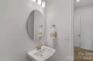 406 Portrait Wy, Indian Trail, NC 28079 - Photo 28