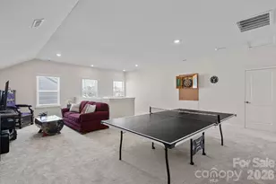 406 Portrait Wy, Indian Trail, NC 28079 - Photo 26