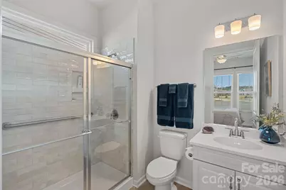 406 Portrait Way, Indian Trail, NC 28079 - Photo 10