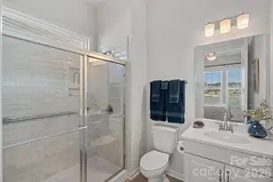 406 Portrait Wy, Indian Trail, NC 28079 - Photo 10