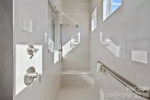 406 Portrait Wy, Indian Trail, NC 28079 - Photo 26