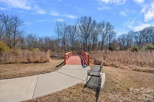 406 Portrait Wy, Indian Trail, NC 28079 - Photo 42