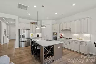 406 Portrait Wy, Indian Trail, NC 28079 - Photo 2