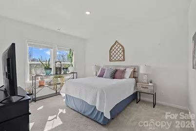 406 Portrait Way, Indian Trail, NC 28079 - Photo 32