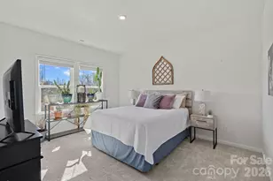 406 Portrait Wy, Indian Trail, NC 28079 - Photo 32