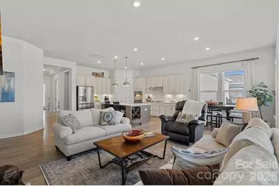 406 Portrait Way, Indian Trail, NC 28079 - Photo 20