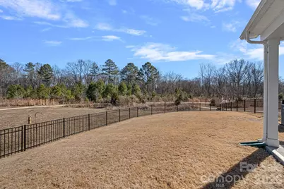 406 Portrait Way, Indian Trail, NC 28079 - Photo 36