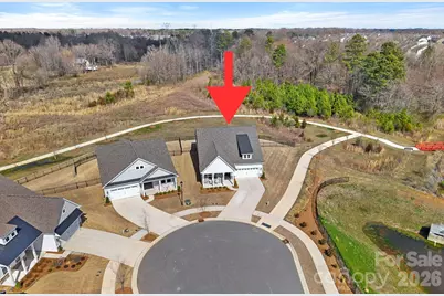 406 Portrait Way, Indian Trail, NC 28079 - Photo 1